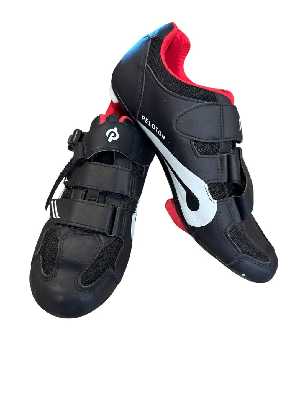 Peloton cycling shoes men’s 44